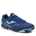 JOMA MUNDIAL - Indoor - SAITTA Shop