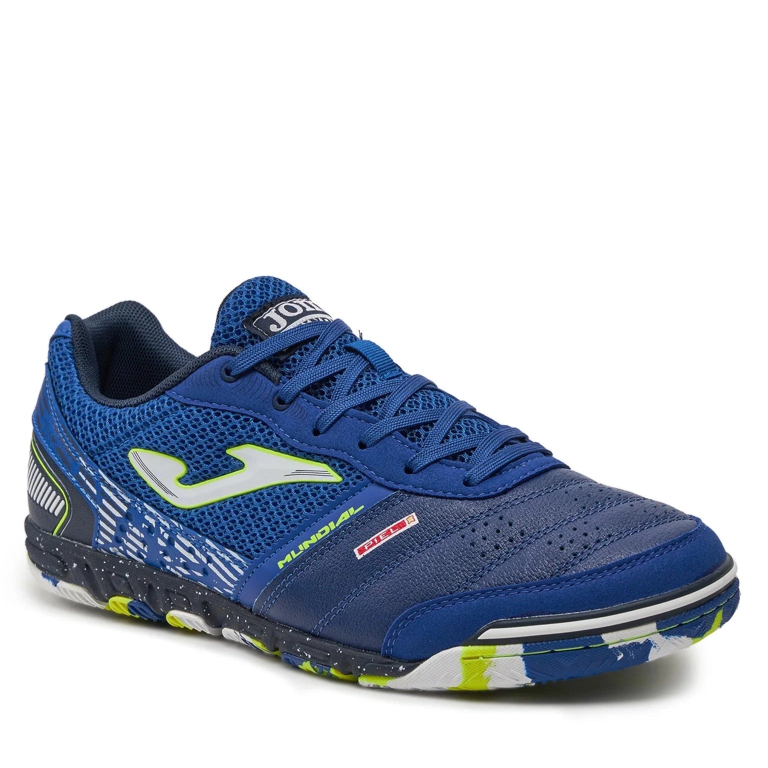 JOMA MUNDIAL - Indoor - SAITTA Shop