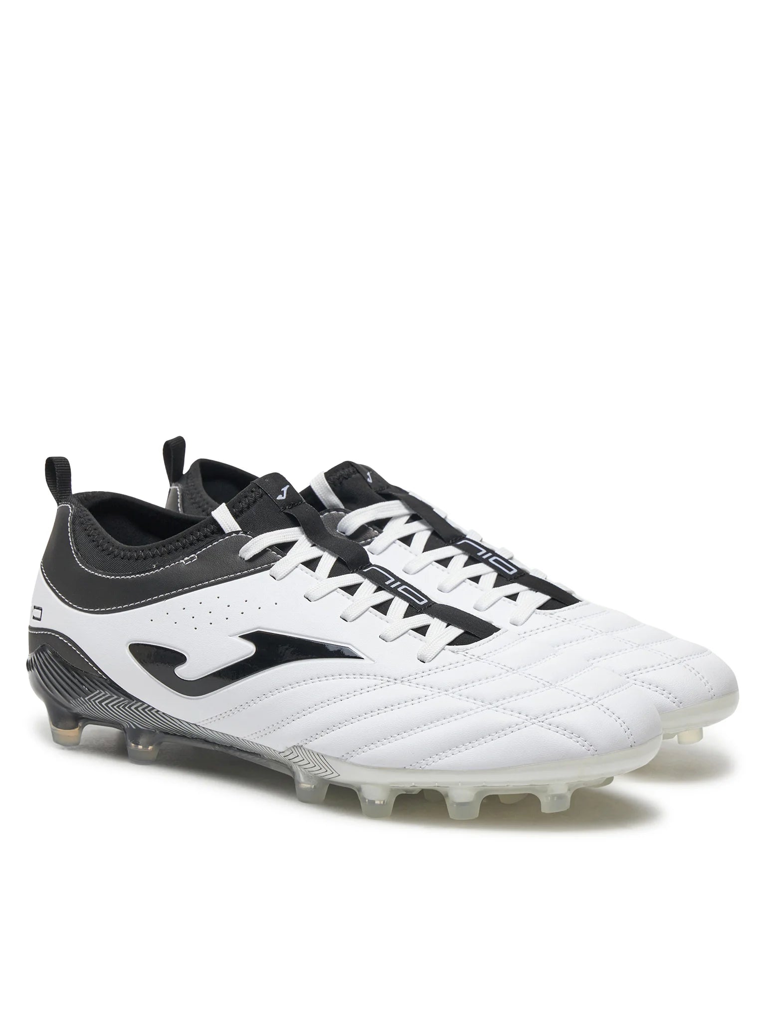 JOMA Numero 10 Firm Ground - SAITTA Shop