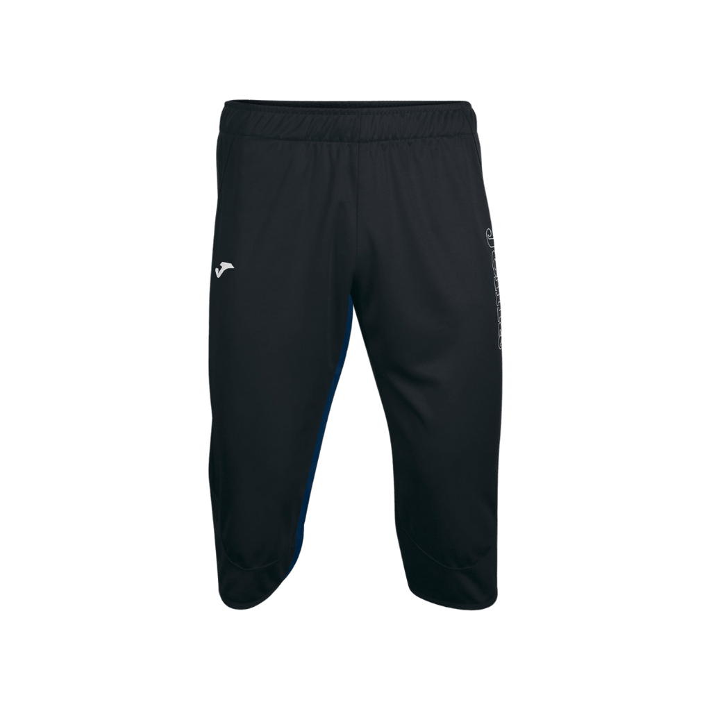 JOMA - Pantaloncini Vela - Saitta Sport