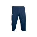 JOMA - Pantaloncini Vela - Saitta Sport