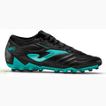 JOMA POWERFUL - Calcio - SAITTA Shop