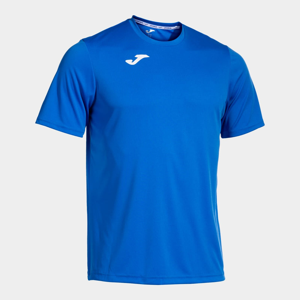 JOMA - T-shirt Combi - Saitta Sport