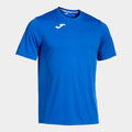 JOMA - T-shirt Combi - Saitta Sport