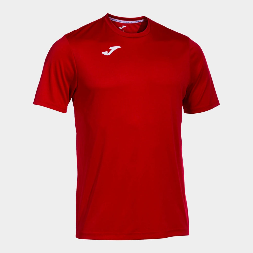 JOMA - T-shirt Combi - Saitta Sport