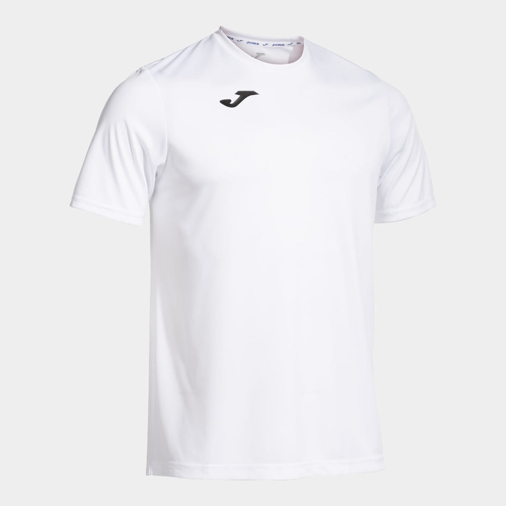 JOMA - T-shirt Combi - Saitta Sport