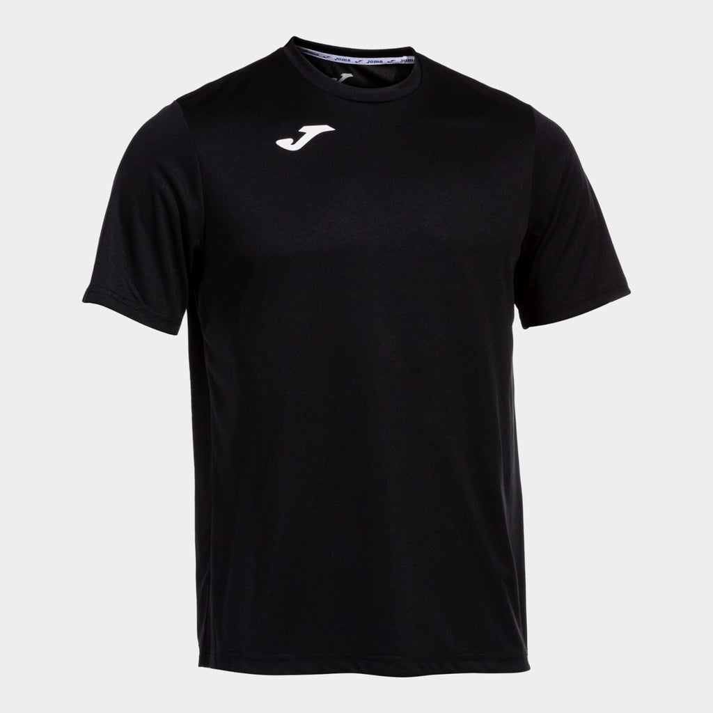 JOMA - T-shirt Combi - Saitta Sport