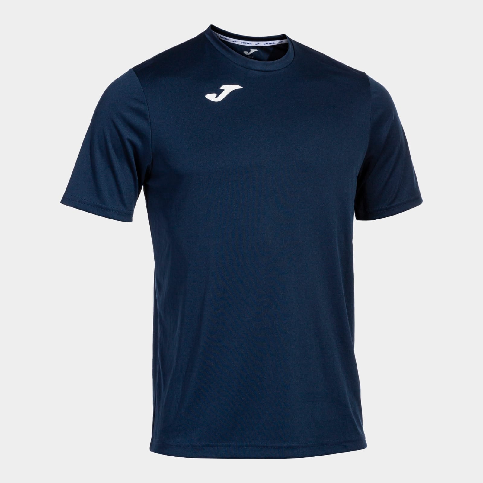 JOMA - T-shirt Combi - Saitta Sport