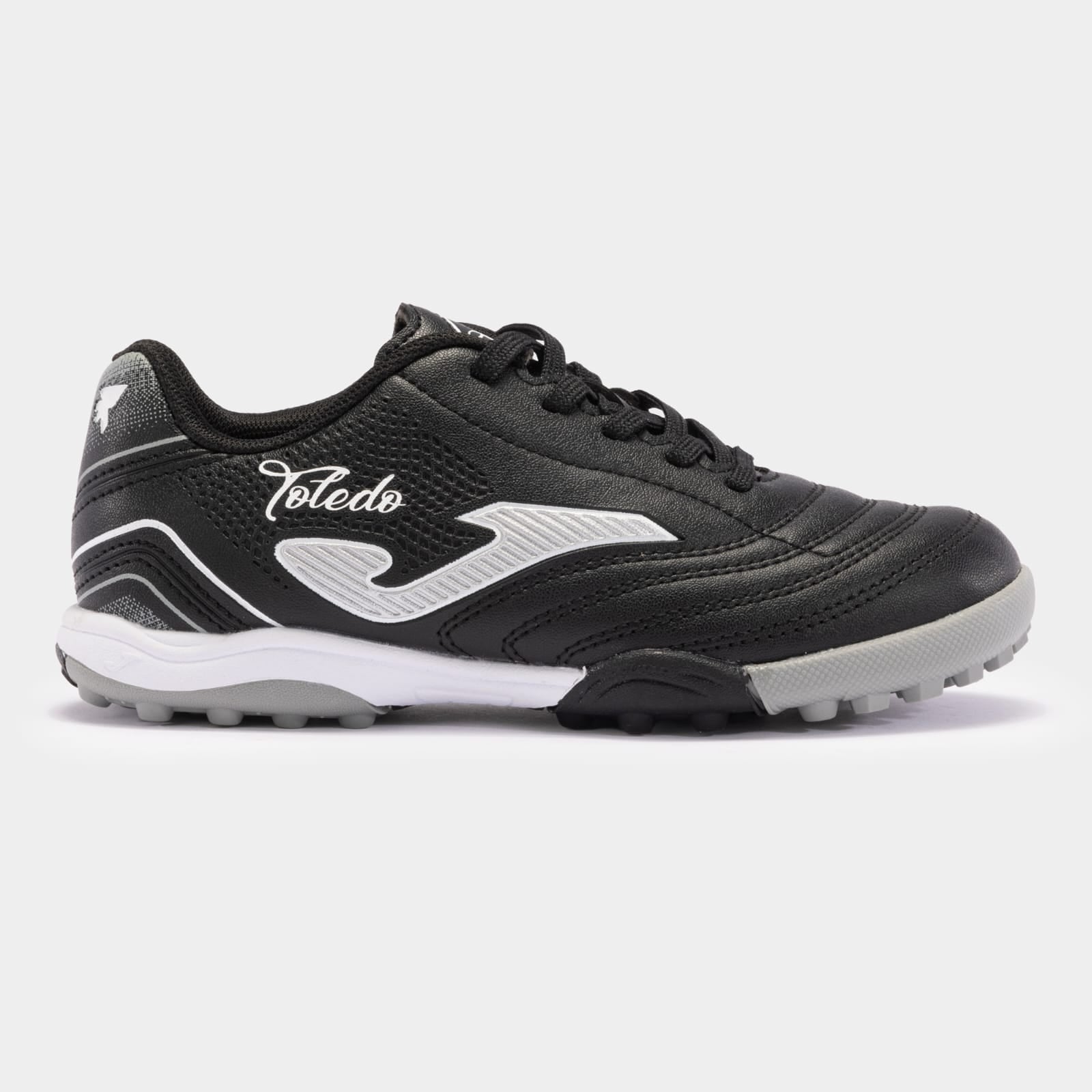 JOMA TOLEDO - Calcio JR - SAITTA Shop
