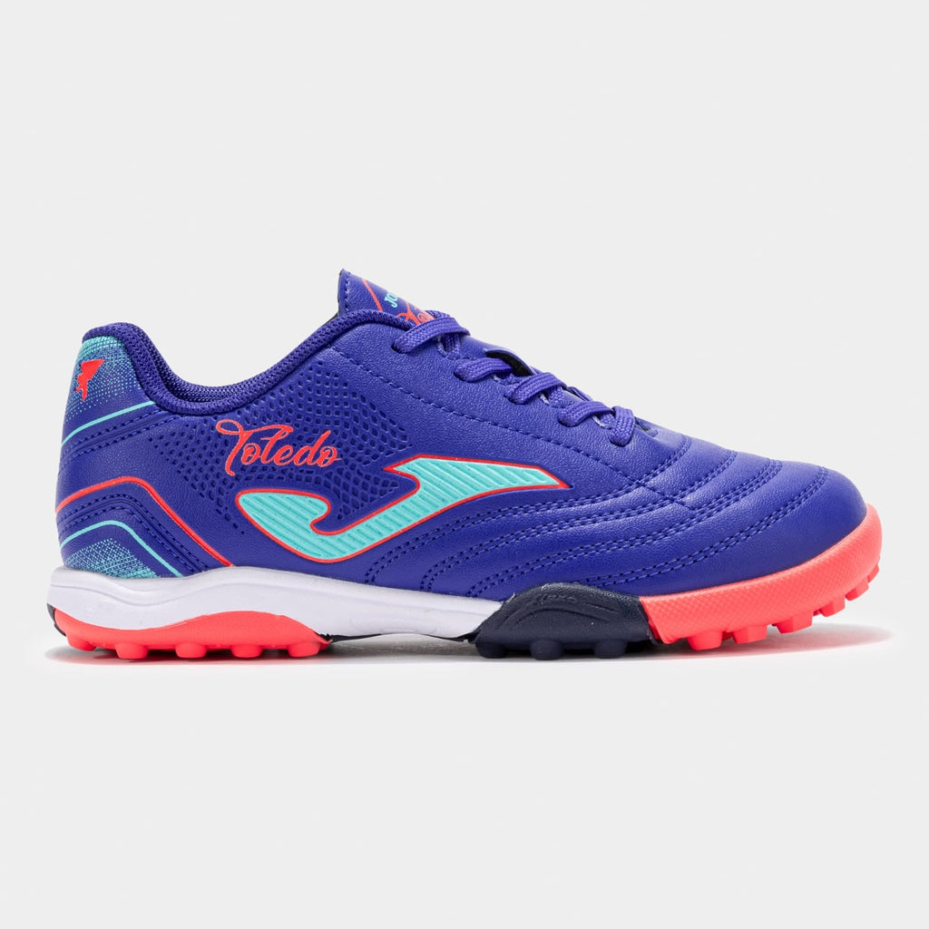 JOMA TOLEDO - Calcio JR - SAITTA Shop