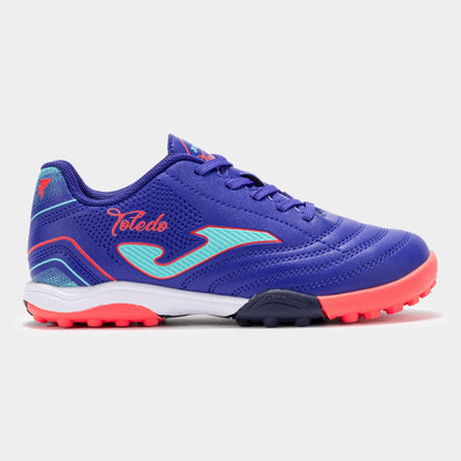 JOMA TOLEDO - Calcio JR - SAITTA Shop