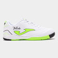 JOMA TOLEDO - Calcio JR - SAITTA Shop