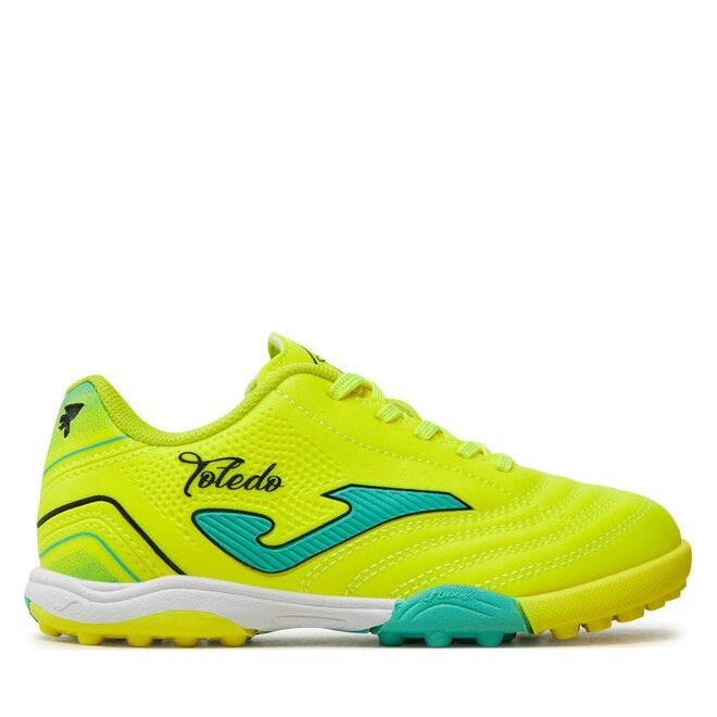 JOMA TOLEDO Junior - Calcio - SAITTA Shop
