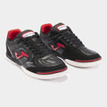 JOMA TOP FLEX - Indoor - SAITTA Shop