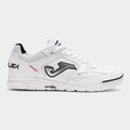 JOMA TOP FLEX - Indoor - SAITTA Shop
