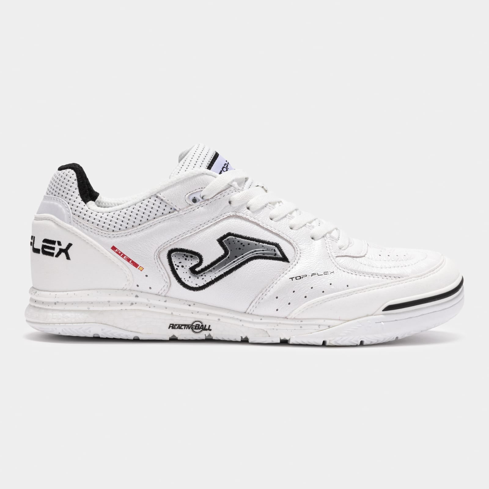 JOMA TOP FLEX - Indoor - SAITTA Shop