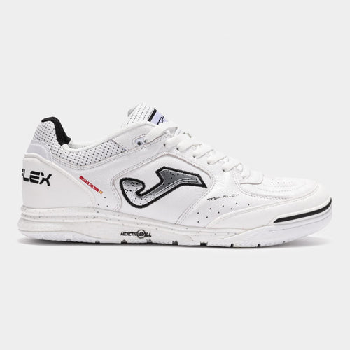 JOMA TOP FLEX - Indoor - SAITTA Shop