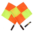KIT GUARDALINEE - SAITTA Shop