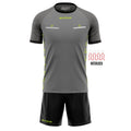 KIT REFEREE - Givova - SAITTA Shop