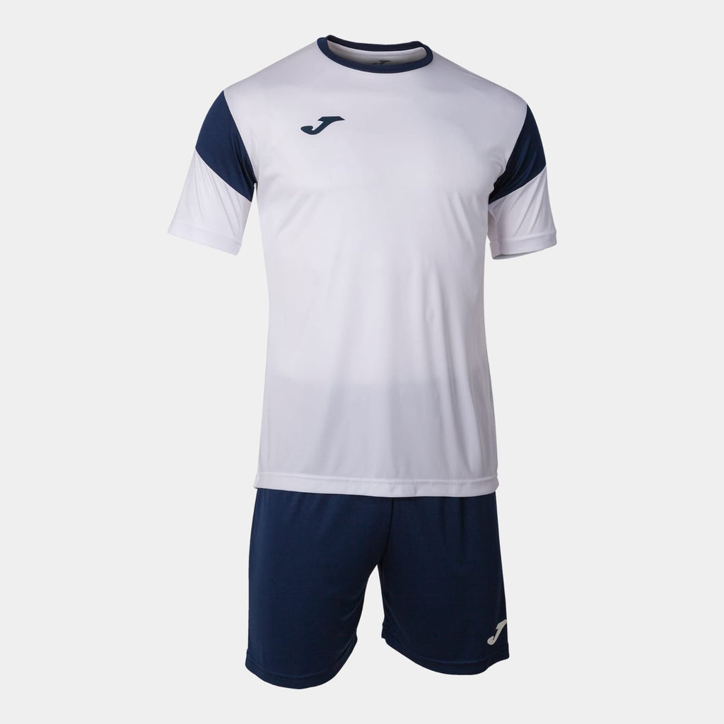 KIT - SET PHOENIX - Saitta Sport