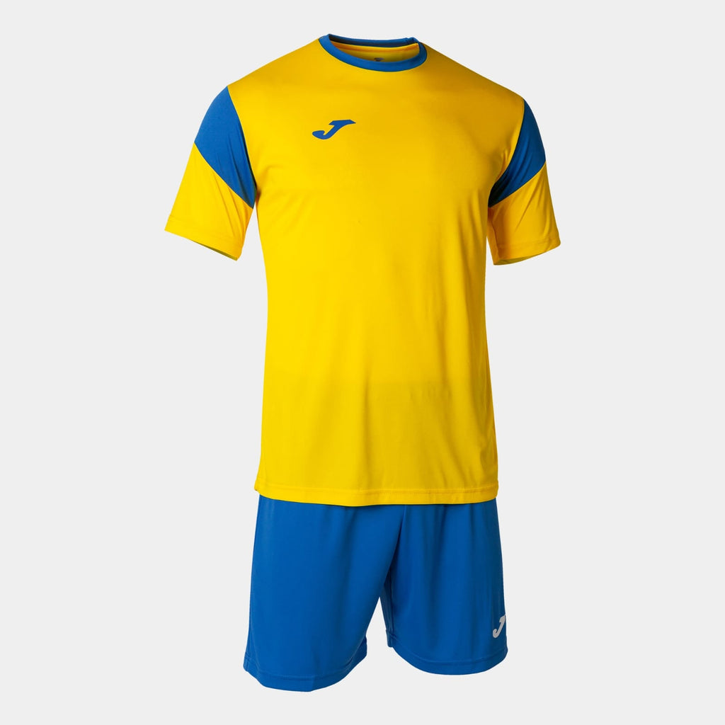 KIT - SET PHOENIX - Saitta Sport