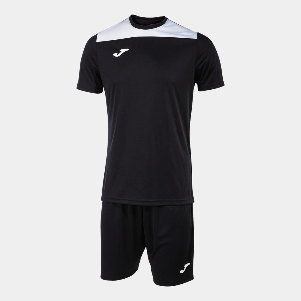 KIT - SET PHOENIX - Saitta Sport