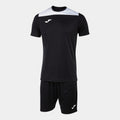 KIT - SET PHOENIX - Saitta Sport