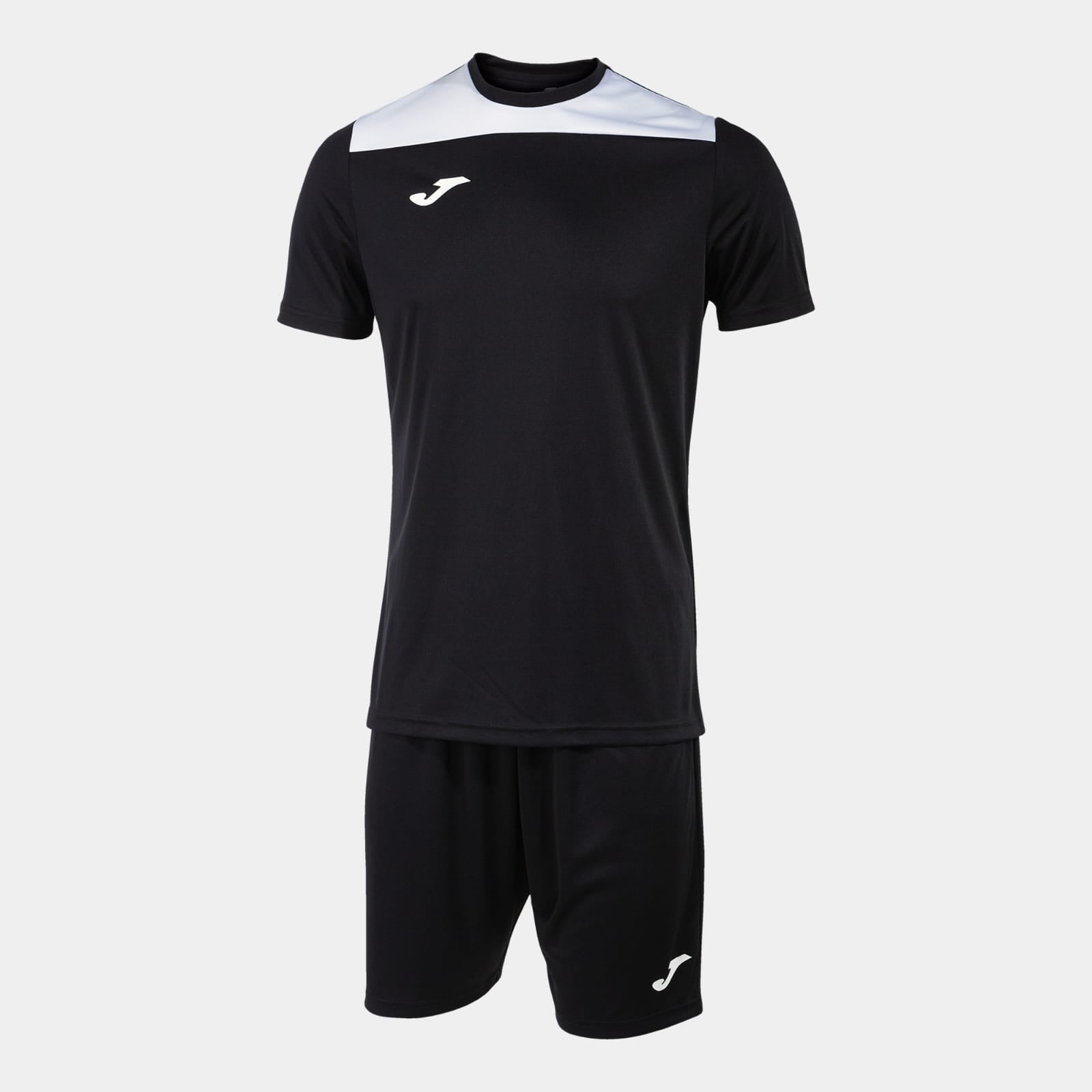 KIT - SET PHOENIX - Saitta Sport