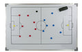 LAVAGNA CALCIO GRANDE MAGNETICA 90x60 - SAITTA Shop