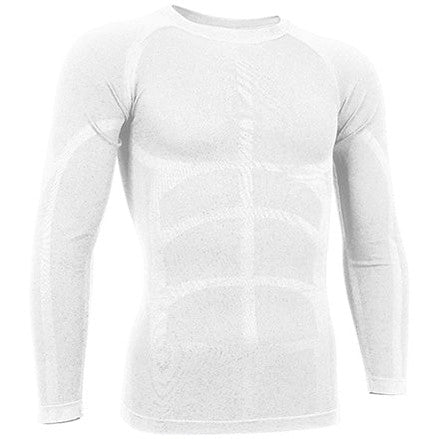 MAGLIA TERMICA - SAITTA Shop