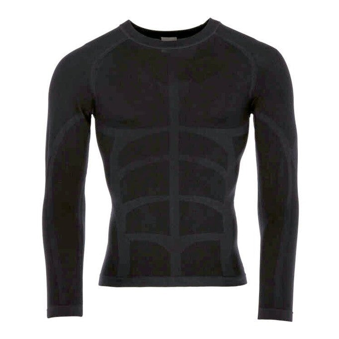 MAGLIA TERMICA - SAITTA Shop