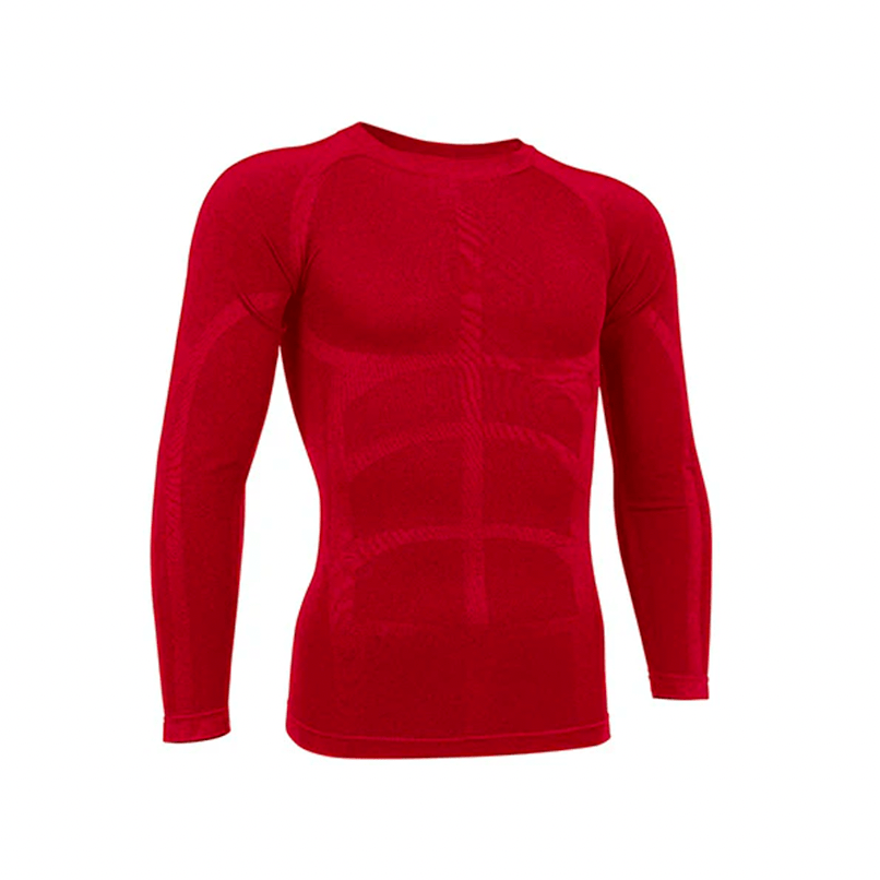 MAGLIA TERMICA - SAITTA Shop