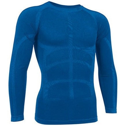 MAGLIA TERMICA - SAITTA Shop