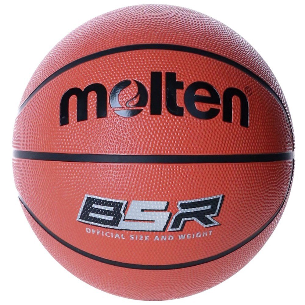MINI - BASKET Molten - Saitta Sport