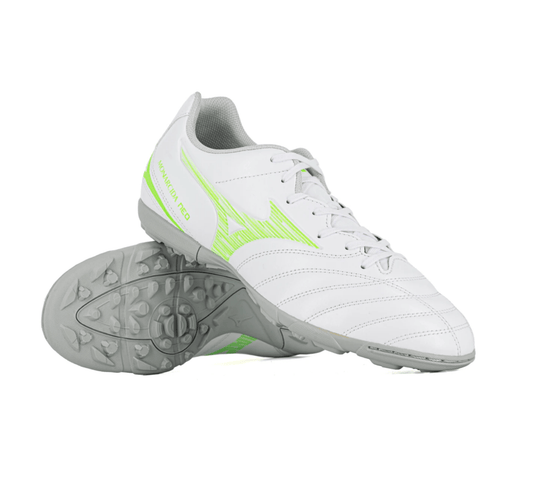 Mizuno - Monarcida Neo III Select AS Frontier Pack JUNIOR - Saitta Sport