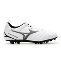 Mizuno Monarcida Neo Select AD - SAITTA Shop