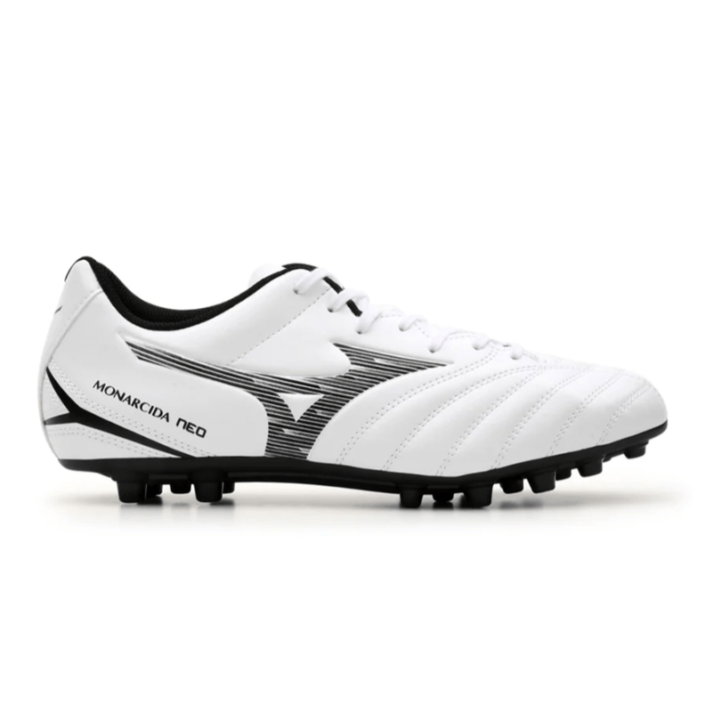 Mizuno Monarcida Neo Select AD - SAITTA Shop