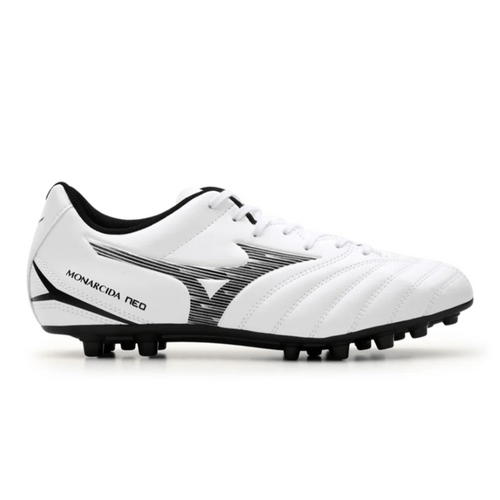 Mizuno Monarcida Neo Select AD - SAITTA Shop