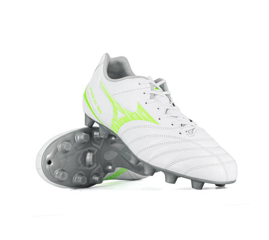 Mizuno - Monarcida Neo Select III MD Frontier Pack - Saitta Sport