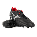 Mizuno Monarcida Neo Select MD - SAITTA Shop