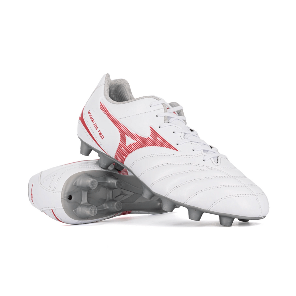 Mizuno Monarcida Neo Select MD - SAITTA Shop