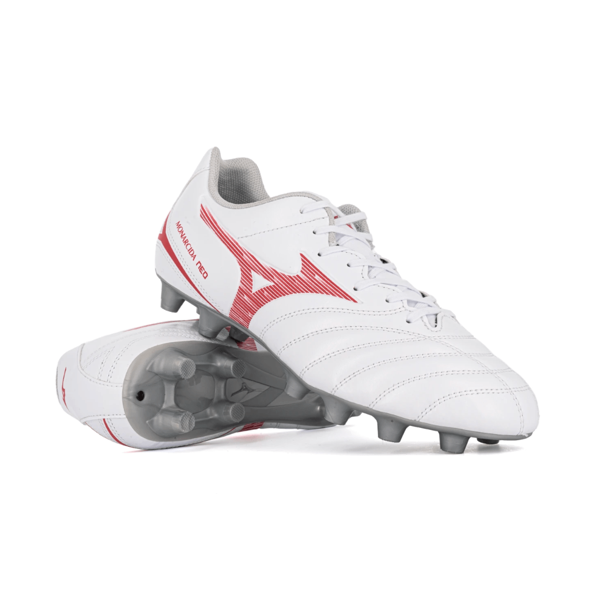 Mizuno Monarcida Neo Select MD - SAITTA Shop