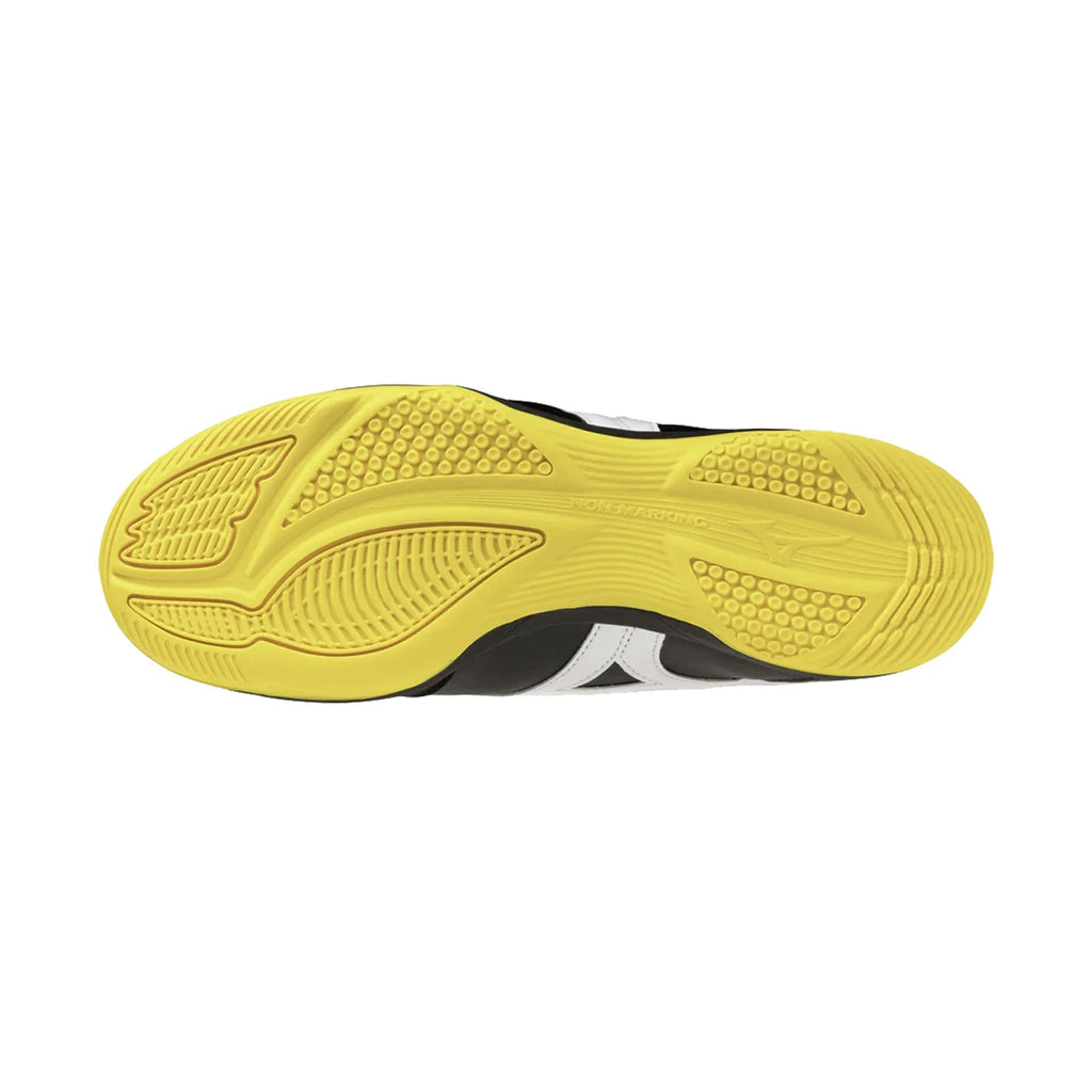MIZUNO SALA TF - Indoor - Saitta Sport