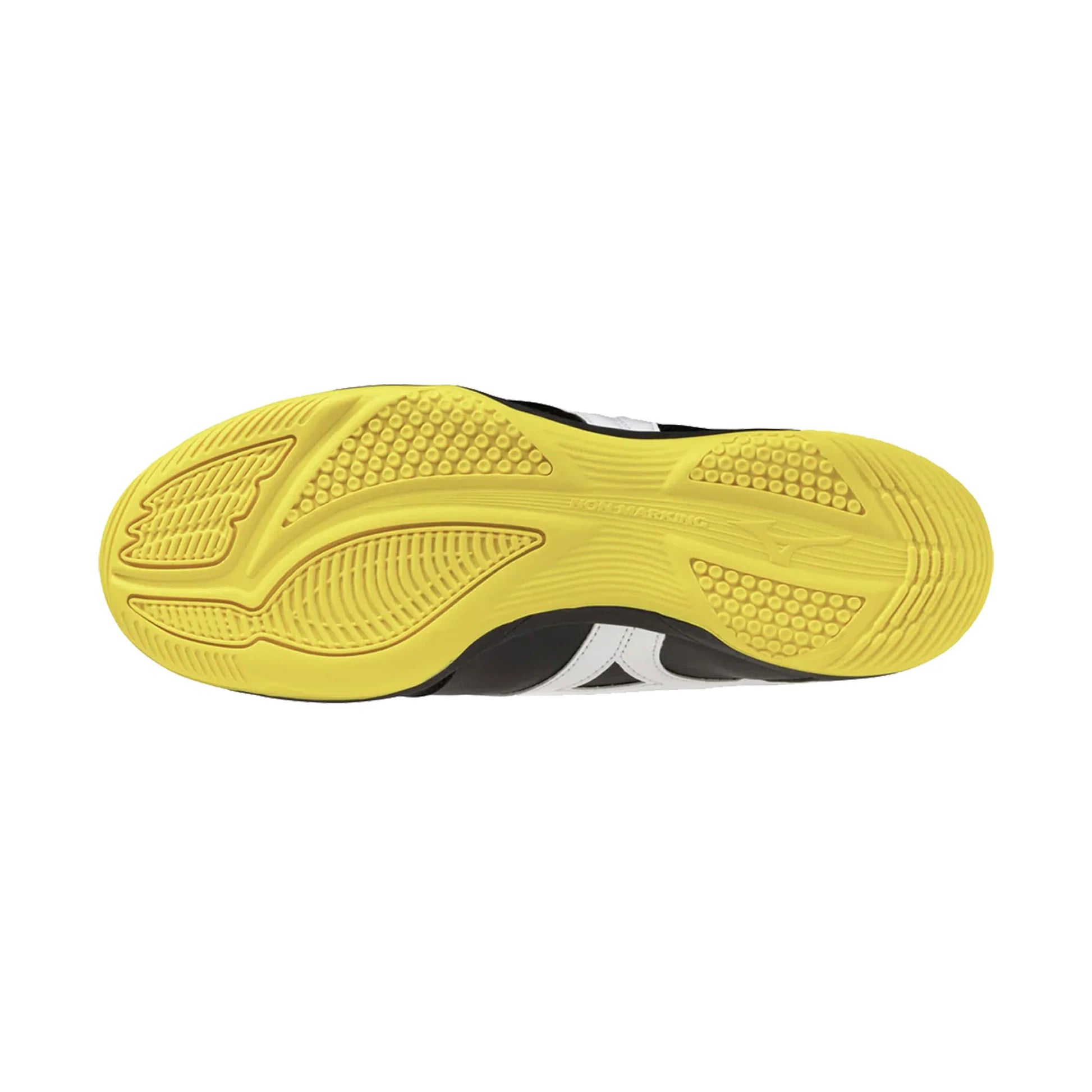 MIZUNO SALA TF - Indoor - Saitta Sport