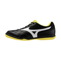 MIZUNO SALA TF - Indoor - Saitta Sport
