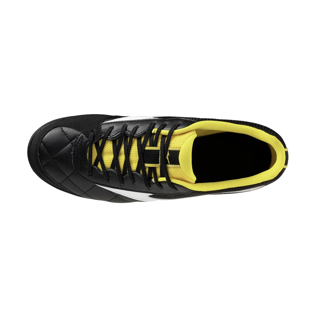 MIZUNO SALA TF - Indoor - Saitta Sport