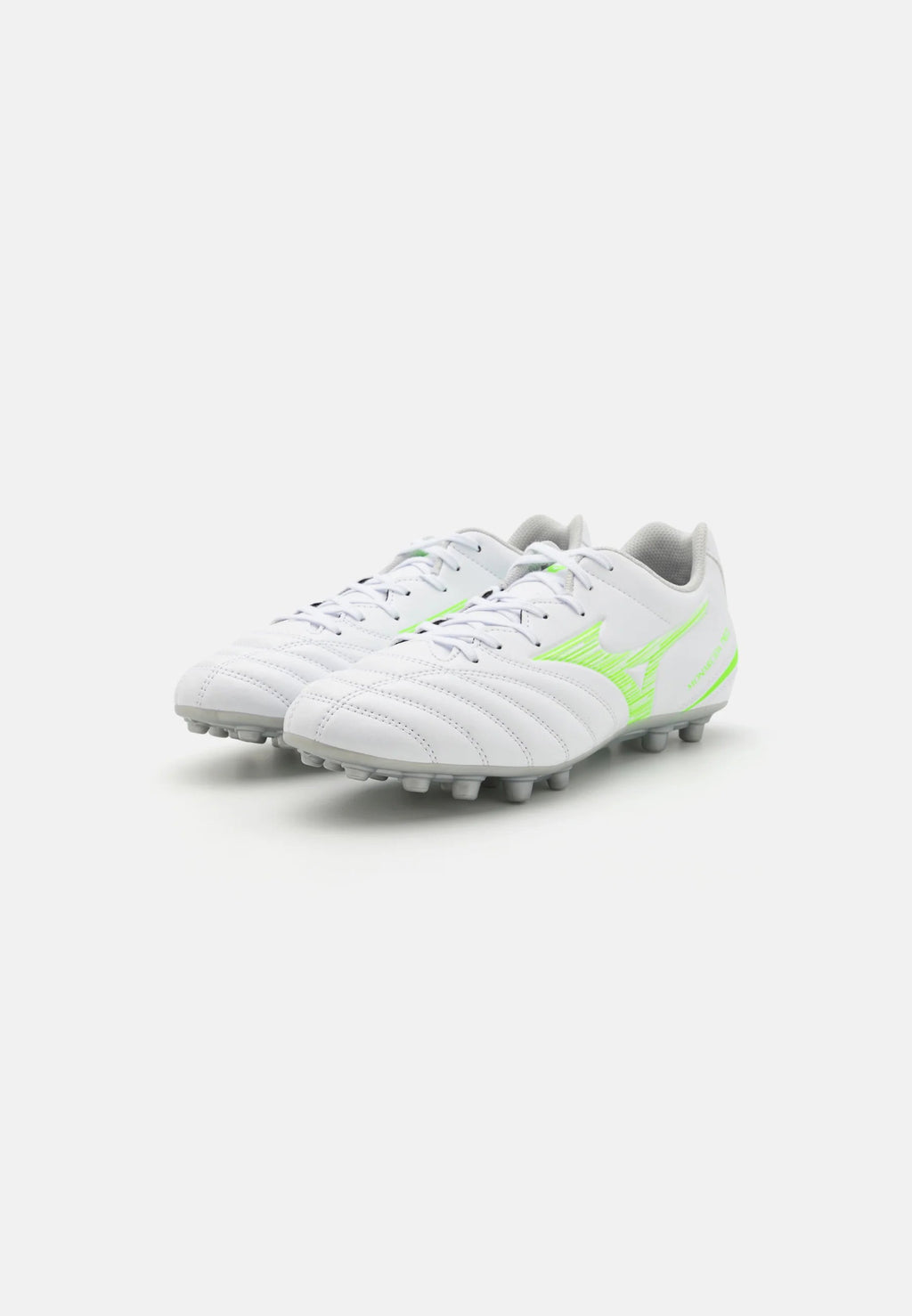 MONARCIDA NEO III - Scarpe da calcetto con tacchetti - Saitta Sport