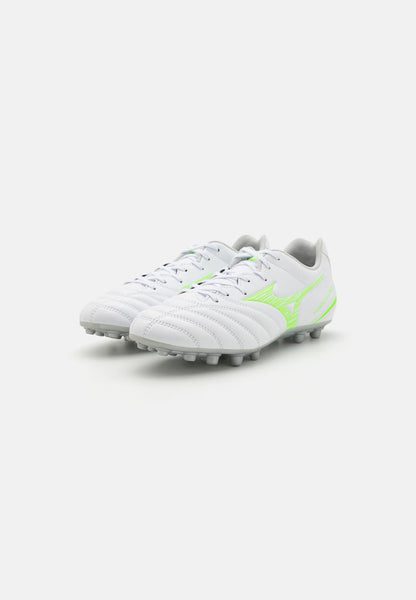 MONARCIDA NEO III - Scarpe da calcetto con tacchetti - Saitta Sport