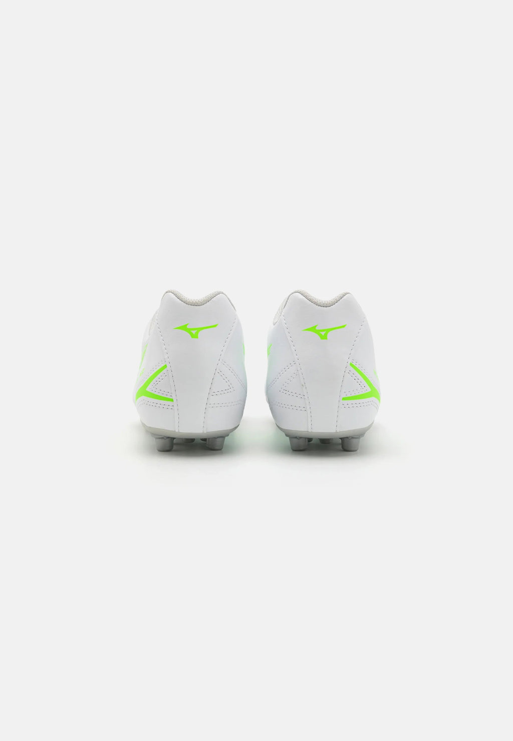 MONARCIDA NEO III - Scarpe da calcetto con tacchetti - Saitta Sport