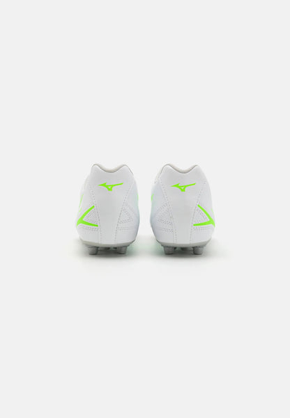 MONARCIDA NEO III - Scarpe da calcetto con tacchetti - Saitta Sport